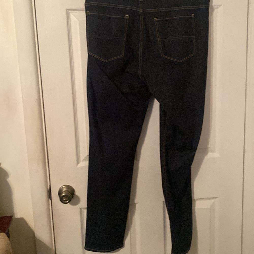 I Have Two Pair Of Pants - image 2